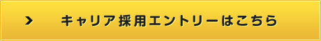 キャリア採用エントリーはこちら